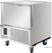 Polar U-Serie Snelkoeler/snelvriezer met Touchscreen 12/8kg - Polar UA014 5