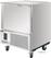 Polar U-Serie Snelkoeler/snelvriezer met Touchscreen 18/14kg - Polar UA015 3