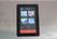 Polar U-Serie Snelkoeler/snelvriezer met Touchscreen 18/14kg - Polar UA015 5