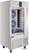 Polar U-Serie Snelkoeler/snelvriezer met Touchscreen 40/28kg - Polar UA016 2