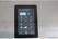 Polar U-Serie Snelkoeler/snelvriezer met Touchscreen 40/28kg - Polar UA016 3