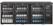 Polar U-Serie 3-Deurs Barkoeling 355L - Polar UA022 2