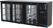 Polar U-Serie 3-Deurs Barkoeling 355L - Polar UA022 4