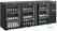 Polar U-Serie 3-Deurs Barkoeling 355L - Polar UA022 5