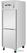 Polar U-Series Koelkast Vriezer 600Ltr - UA025 2