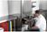 Polar U-Series Koelkast Vriezer 600Ltr - UA025 9