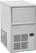 Polar U-Serie IJsmachine met een Vermogen van 21 Kg - UA026 3