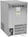 Polar U-Serie IJsmachine met een Vermogen van 47 Kg - UA028 7