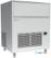 Polar U-Serie IJsmachine met een Vermogen van 85 Kg - UA029