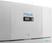 Polar U Serie Energiezuinige Staande Koelkast met één Deur 700 Liter - UA030 7