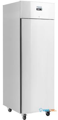 Polar U Serie Energiezuinige Staande Vriezer met één Deur 700 Liter - UA031