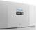 Polar U Serie Energiezuinige Staande Vriezer met één Deur 700 Liter - UA031 7