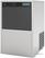 Polar U-Series Tafelmodel IJsmachine met UVC 20kg - UA037
