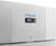 Polar U-Serie Energiezuinige Eendeur Staande Display Koelkast - UA040 3