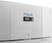 Polar U-Serie Energiezuinige Enkele Deur Staand Display Vriezer - UA041 3