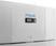 Polar U-Serie Energiezuinige Enkele Deur Staand Display Vriezer - UA041 3