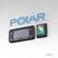 Polar U-Serie Energiezuinige Dubbele Deur Staande Display Koelkast - UA042 5