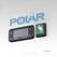 Polar U-Series Energiezuinig Reeks Dubbeldeurs Staand Vriesvak - UA043 5