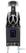 Polar U-Serie Compatibele Slush Maker met Laag Suiker- en Alcoholgehalte 1x 12Ltr - UA044 3