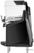 Polar U-Serie Compatibele Slush Maker met Laag Suiker- en Alcoholgehalte 1x 12Ltr - UA044 4
