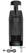 Polar U-Serie Compatibele Slush Maker met Laag Suiker- en Alcoholgehalte 1x 12Ltr - UA044 5