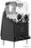 Polar U-Serie Compatibele Slush Maker met Laag Suiker- en Alcoholgehalte 2x 12Ltr - UA045