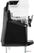 Polar U-Serie Compatibele Slush Maker met Laag Suiker- en Alcoholgehalte 2x 12Ltr - UA045 4