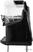 Polar U-Serie Compatibele Slush Maker met Laag Suiker- en Alcoholgehalte 3x 12Ltr - UA046 4