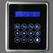 Polar U-Serie Compatibele Slush Maker met Laag Suiker- en Alcoholgehalte 3x 12Ltr - UA046 7