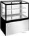 Polar U-Series Deli Display Koelkast 285Ltr - UA060