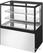 Polar U-Series Deli Display Koelkast 285Ltr - UA060 5