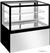 Polar U-Series Deli Koelvitrine 385Ltr - UA061