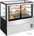 Polar U-Series Deli Koelvitrine 385Ltr - UA061 3