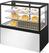 Polar U-Series Deli Koelvitrine 385Ltr - UA061 7