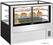 Polar U-Series Delicatessen Vitrine Koelkast 485Ltr - UA062 3