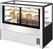 Polar U-Series Delicatessen Vitrine Koelkast 485Ltr - UA062 6