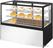 Polar U-Series Delicatessen Vitrine Koelkast 485Ltr - UA062 7