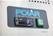 Polar U-Series Bakkerij Counter Koelkast met Granieten Blad 634Ltr - UA082 9