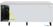 Polar U-Serie 3-Deurs Counter met Euronorm Opslag 634L - UA084 6