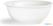 Olympia Whiteware saladeschaal 17,5cm | W408 3