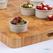 Olympia Whiteware ramekins 8cm | W414 5