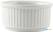 Olympia Whiteware stapelbare ramekins 8cm | W421 4