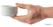 Olympia Whiteware stapelbare ramekins 8cm | W421 5