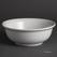 Olympia Whiteware saladeschaal 20cm | W428