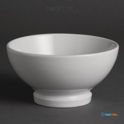 Olympia schaaltje 14cm | W430