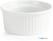 Olympia Whiteware ramekins 8,5cm | W432 2