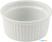 Olympia Whiteware ramekins 8,5cm | W432 3