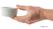 Olympia Whiteware ramekins 8,5cm | W432 6