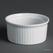 Olympia Whiteware ramekins 7cm | W435