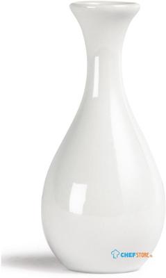 Olympia vaasje 12,5cm | W437